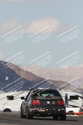 media/Oct-11-2025-Lucky Dog Racing (Sat) [[f5b53147c4]]/4-Third Stint/4-Turn 16/